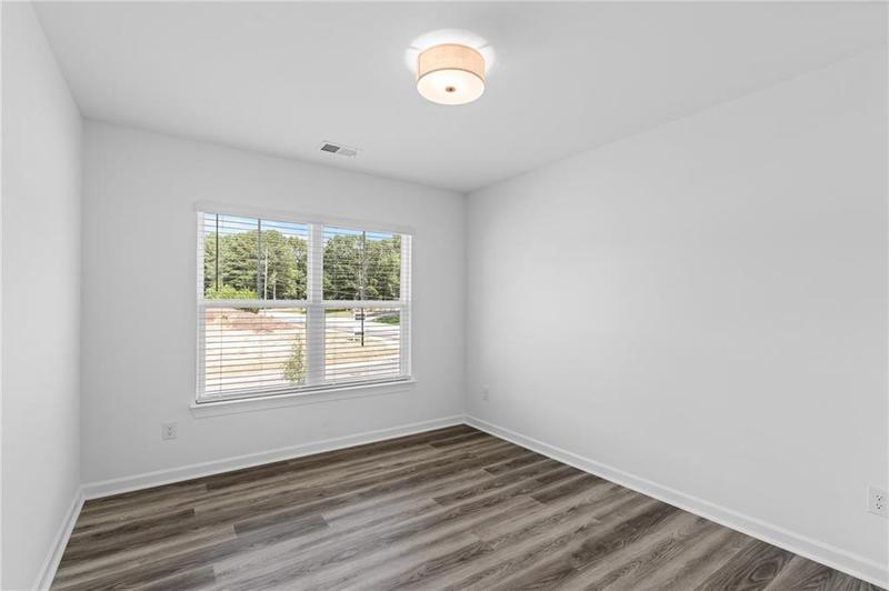 Image for property 3321 Pepperpike Court, Loganville, GA 30052