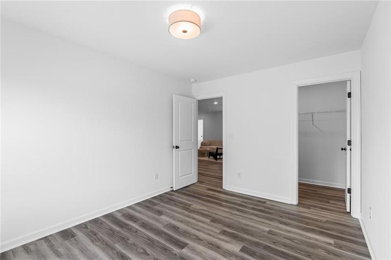 Image for property 3321 Pepperpike Court, Loganville, GA 30052