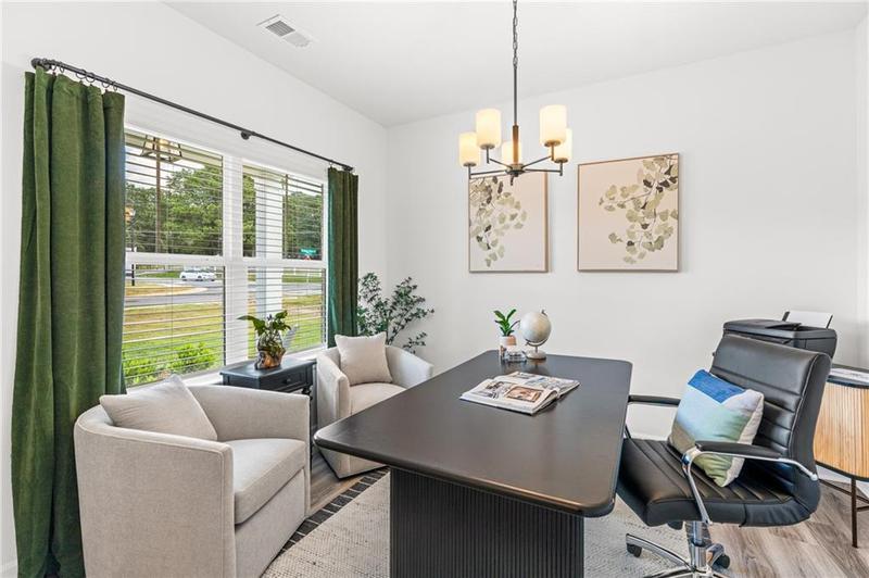 Image for property 3321 Pepperpike Court, Loganville, GA 30052