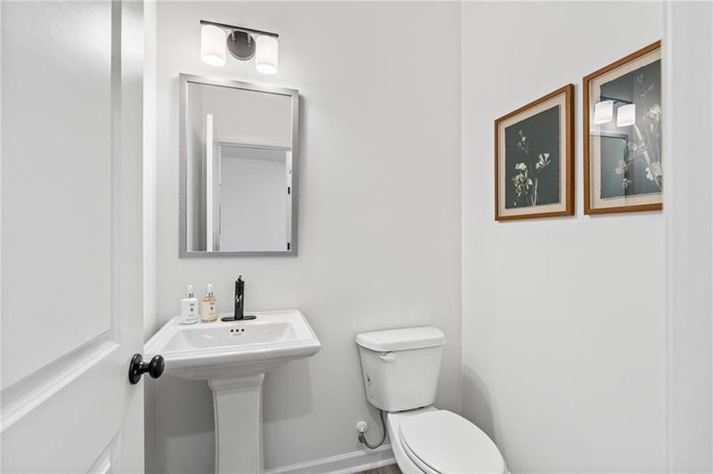 Image for property 3321 Pepperpike Court, Loganville, GA 30052