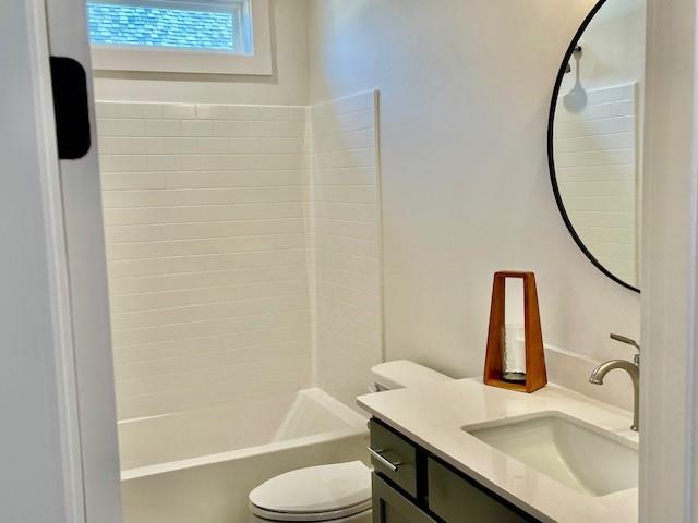 Image for property 1350 Legend Drive, Greensboro, GA 30642