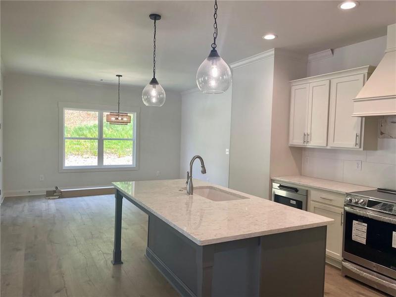 Image for property 1350 Legend Drive, Greensboro, GA 30642