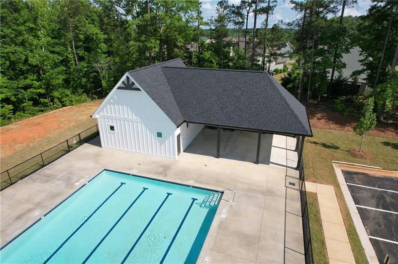 Image for property 1350 Legend Drive, Greensboro, GA 30642