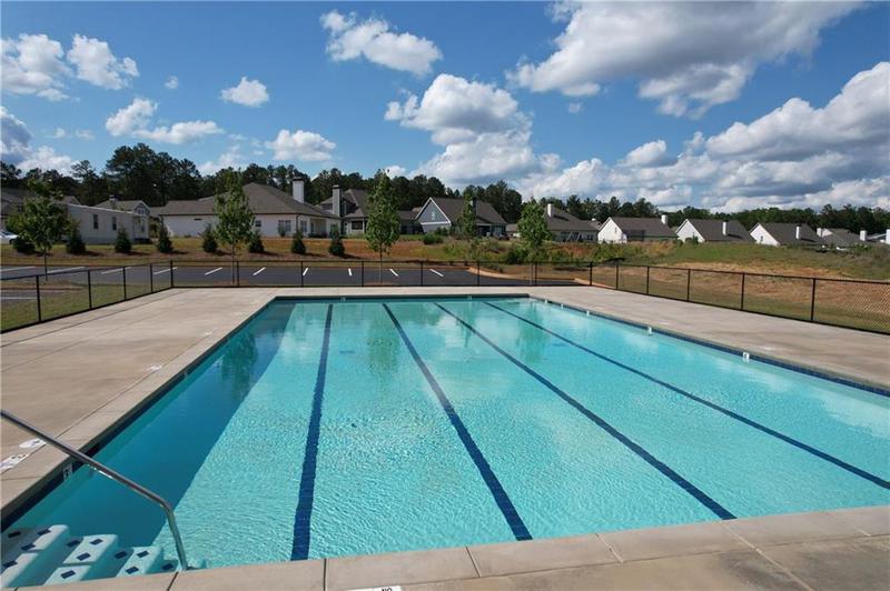 Image for property 1350 Legend Drive, Greensboro, GA 30642