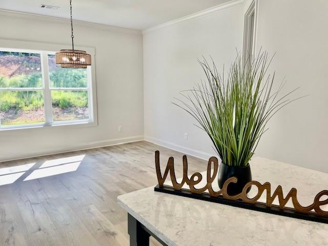 Image for property 1350 Legend Drive, Greensboro, GA 30642