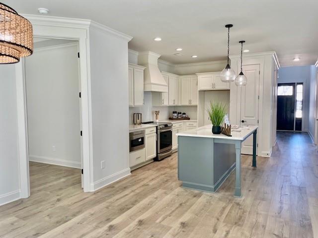 Image for property 1350 Legend Drive, Greensboro, GA 30642