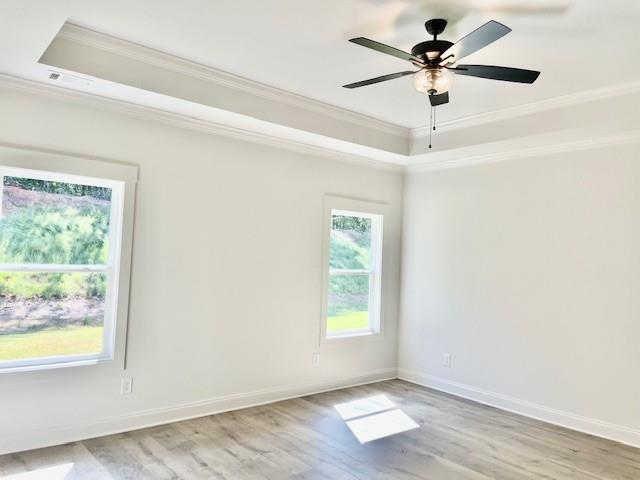 Image for property 1350 Legend Drive, Greensboro, GA 30642