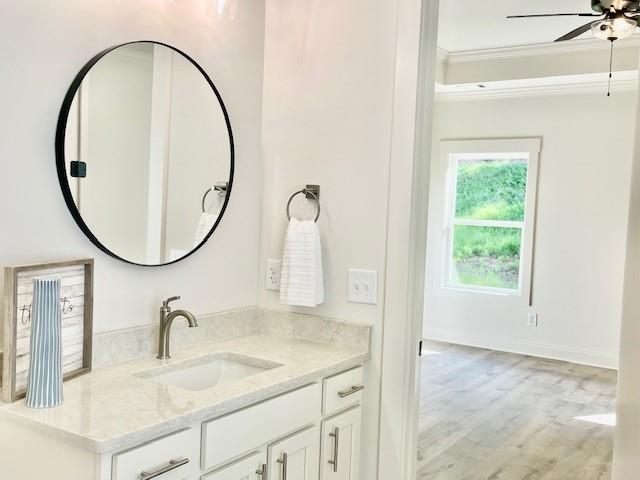 Image for property 1350 Legend Drive, Greensboro, GA 30642