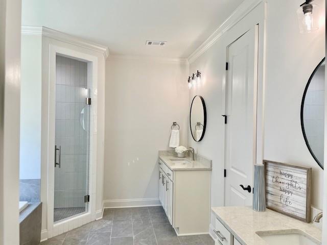 Image for property 1350 Legend Drive, Greensboro, GA 30642