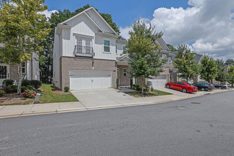 Image for property 1225 Hampton Park Road, Decatur, GA 30033