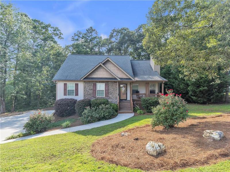 Image for property 290 Talon Drive, Rydal, GA 30171