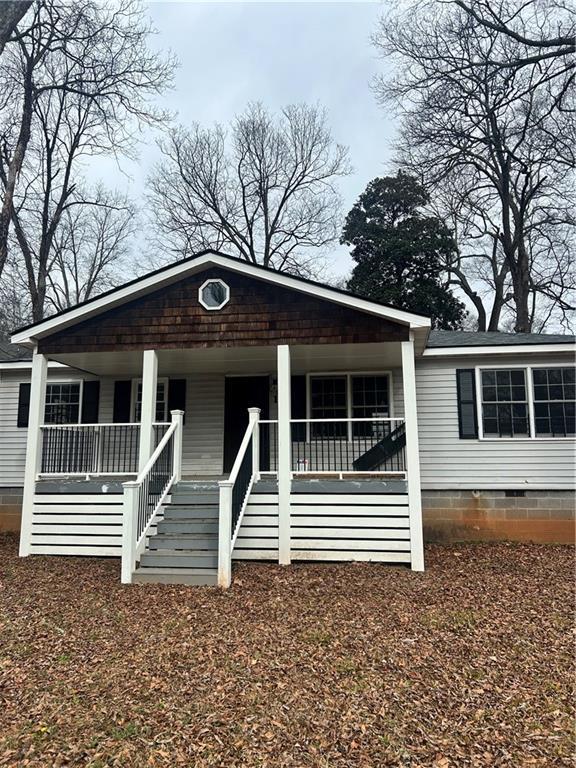 Image for property 115 Montgomery Street, Atlanta, GA 30317
