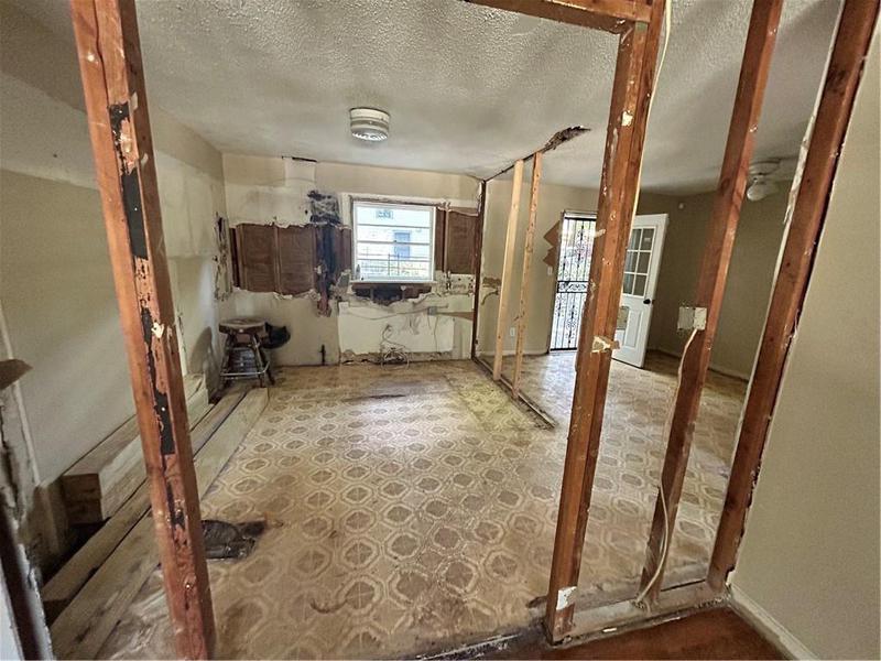 Image for property 115 Montgomery Street, Atlanta, GA 30317