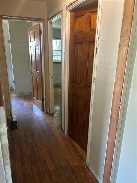 Image for property 115 Montgomery Street, Atlanta, GA 30317