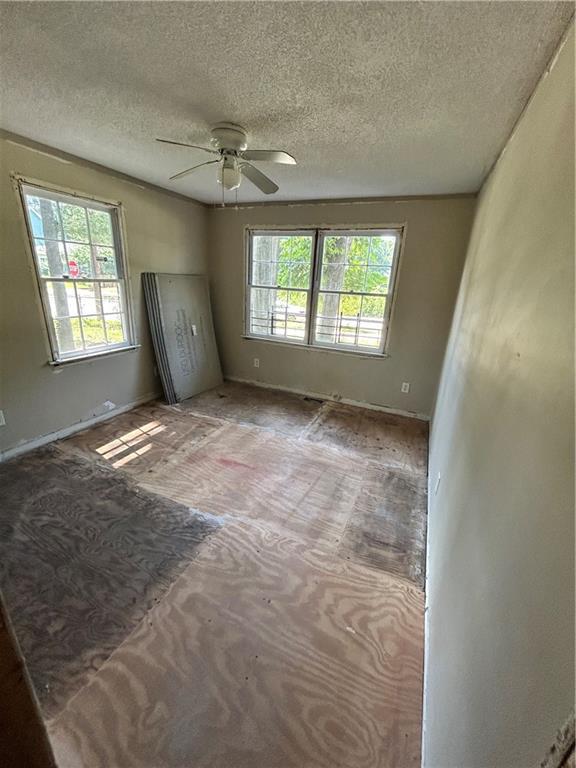 Image for property 115 Montgomery Street, Atlanta, GA 30317