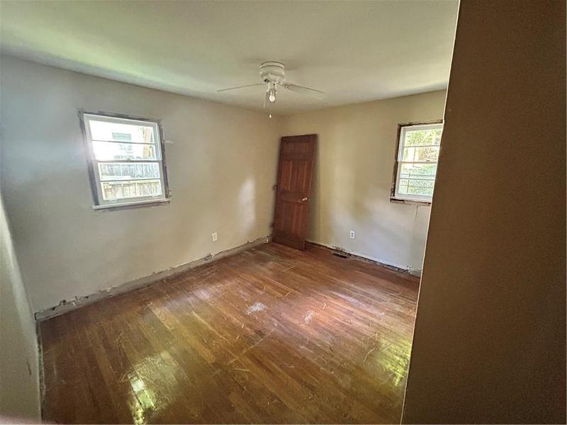 Image for property 115 Montgomery Street, Atlanta, GA 30317