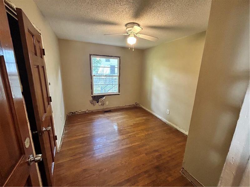 Image for property 115 Montgomery Street, Atlanta, GA 30317