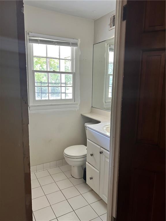 Image for property 115 Montgomery Street, Atlanta, GA 30317