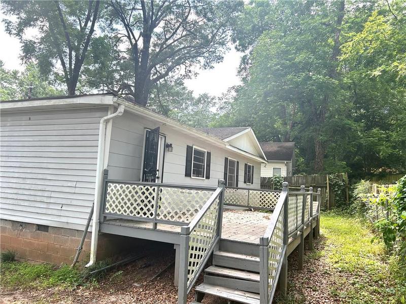 Image for property 115 Montgomery Street, Atlanta, GA 30317