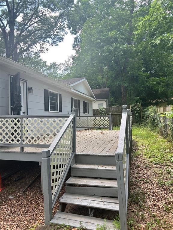 Image for property 115 Montgomery Street, Atlanta, GA 30317