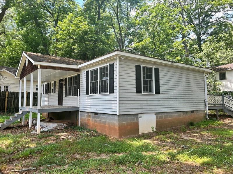 Image for property 115 Montgomery Street, Atlanta, GA 30317