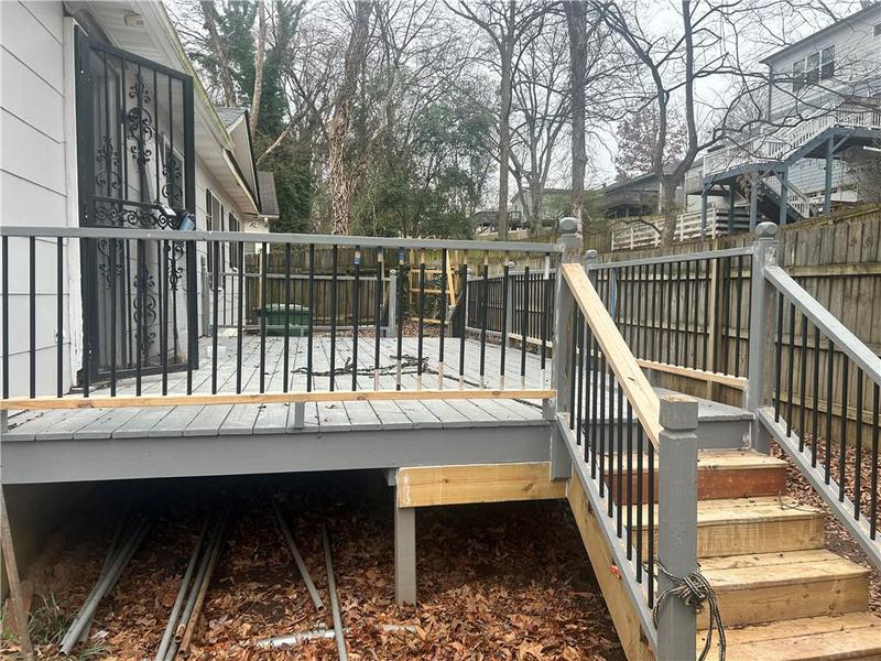 Image for property 115 Montgomery Street, Atlanta, GA 30317