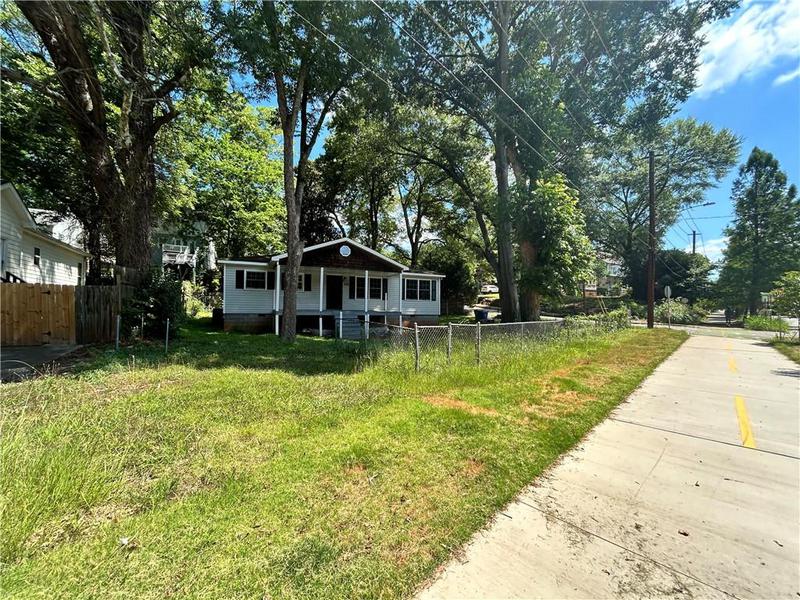 Image for property 115 Montgomery Street, Atlanta, GA 30317