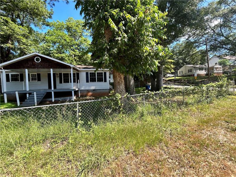 Image for property 115 Montgomery Street, Atlanta, GA 30317