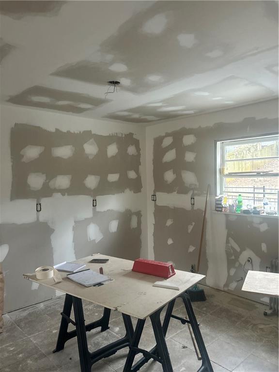 Image for property 115 Montgomery Street, Atlanta, GA 30317