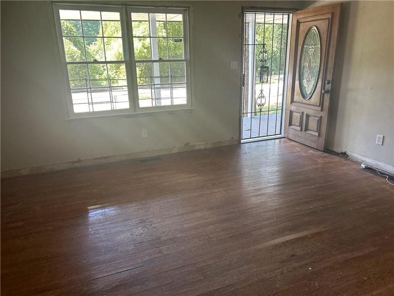 Image for property 115 Montgomery Street, Atlanta, GA 30317