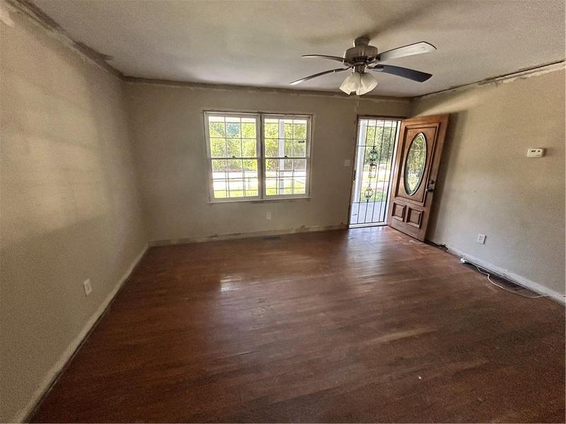 Image for property 115 Montgomery Street, Atlanta, GA 30317