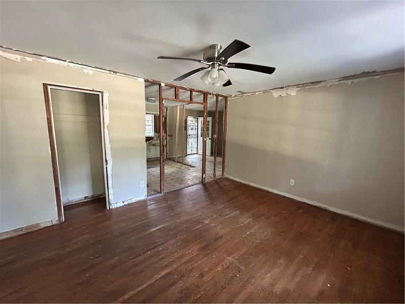 Image for property 115 Montgomery Street, Atlanta, GA 30317