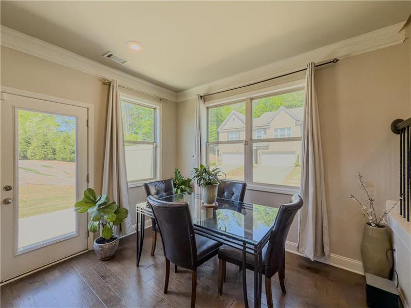 Image for property 262 Quay Drive, Lawrenceville, GA 30044