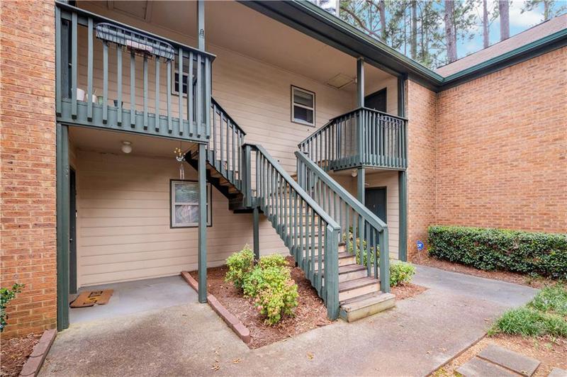 Image for property 622 Bedfort Drive, Duluth, GA 30096