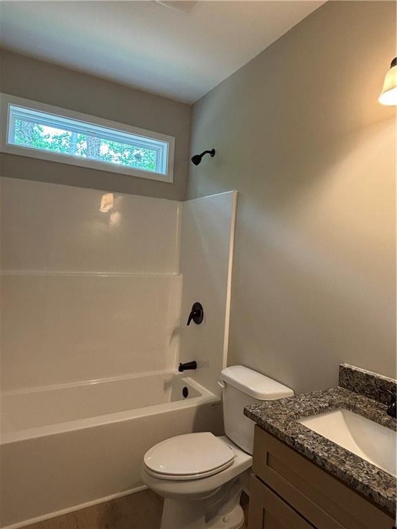 Image for property 8141 Hickory Drive, Covington, GA 30014