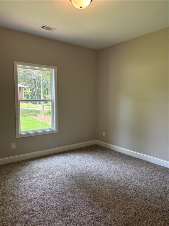 Image for property 8141 Hickory Drive, Covington, GA 30014