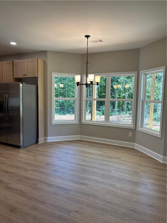 Image for property 8141 Hickory Drive, Covington, GA 30014