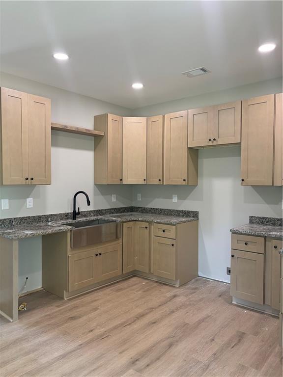 Image for property 8141 Hickory Drive, Covington, GA 30014