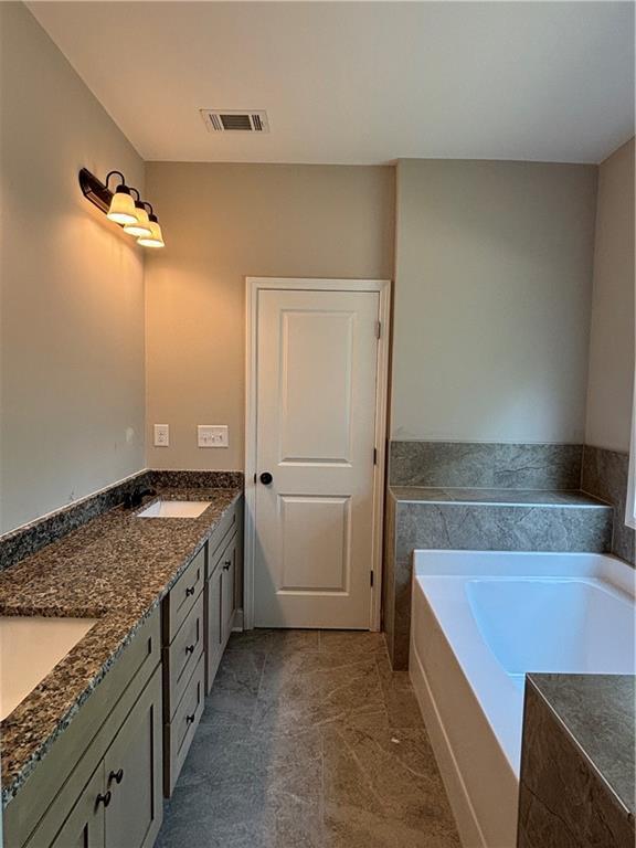 Image for property 8141 Hickory Drive, Covington, GA 30014