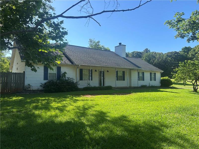 Image for property 75 Plantation Lane, Locust Grove, GA 30248