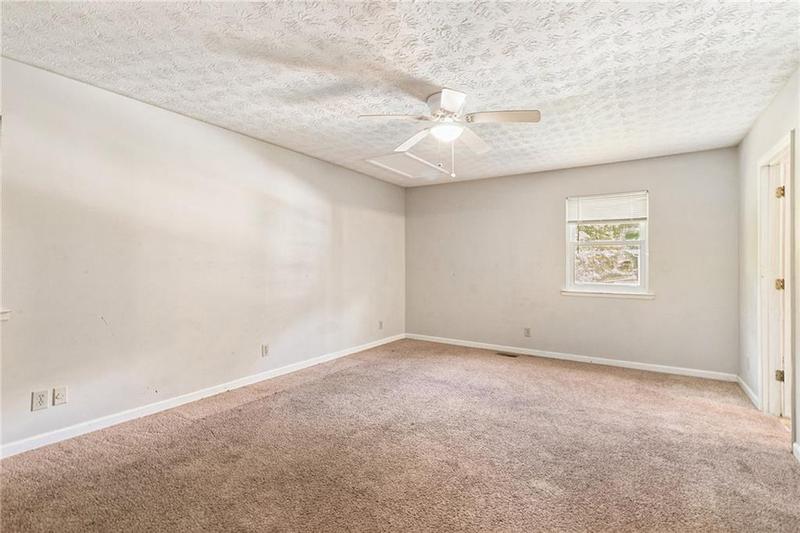 Image for property 5623 Rock Road, Union City, GA 30291