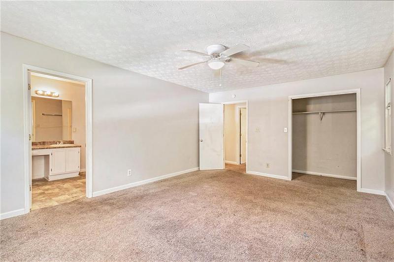 Image for property 5623 Rock Road, Union City, GA 30291