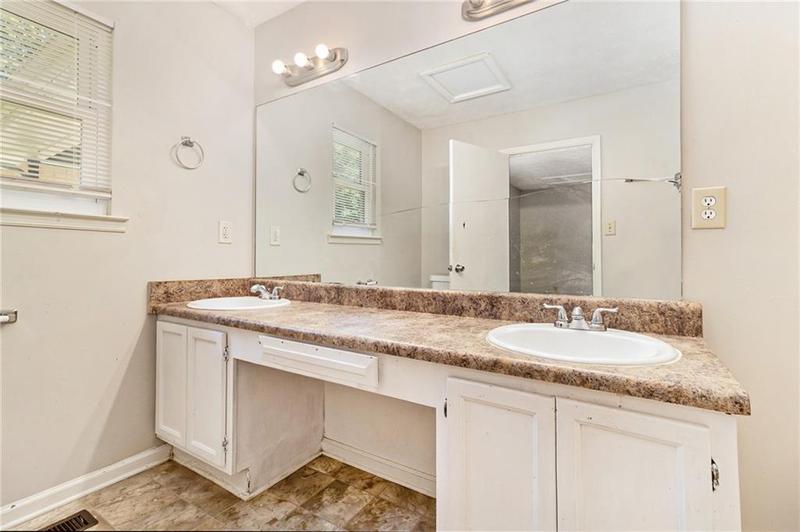 Image for property 5623 Rock Road, Union City, GA 30291