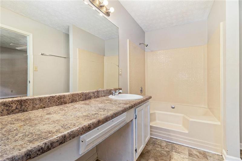 Image for property 5623 Rock Road, Union City, GA 30291