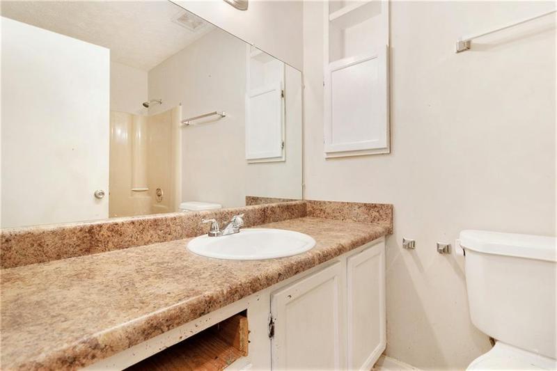 Image for property 5623 Rock Road, Union City, GA 30291