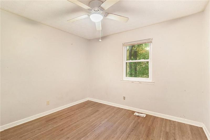 Image for property 5623 Rock Road, Union City, GA 30291