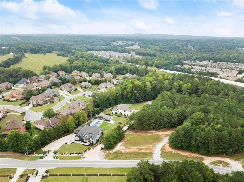 Image for property 2635 Camp Branch Road, Buford, GA 30519