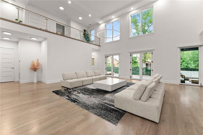 Image for property 2635 Camp Branch Road, Buford, GA 30519