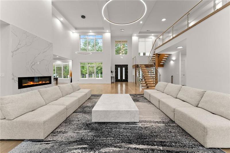 Image for property 2635 Camp Branch Road, Buford, GA 30519