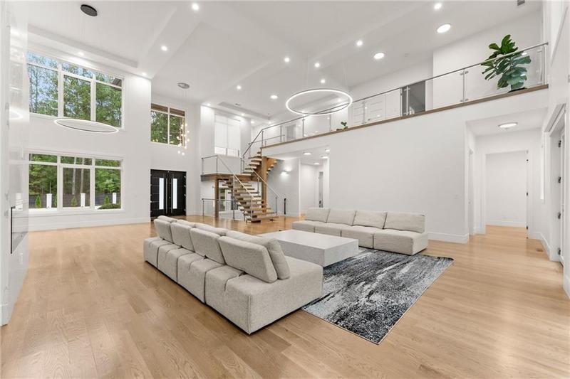 Image for property 2635 Camp Branch Road, Buford, GA 30519